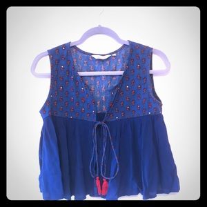 Cardigan/ jacket/ kimono/ koti